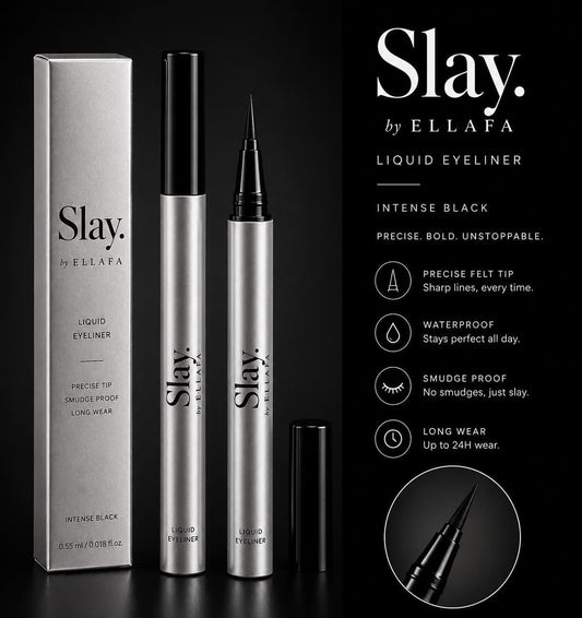 Eyeliner